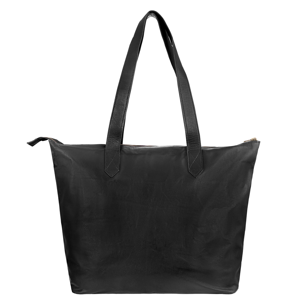 Laptop Tote | Anniversary Edition from Johnny Fly