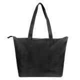 Laptop Tote | Anniversary Edition from Johnny Fly