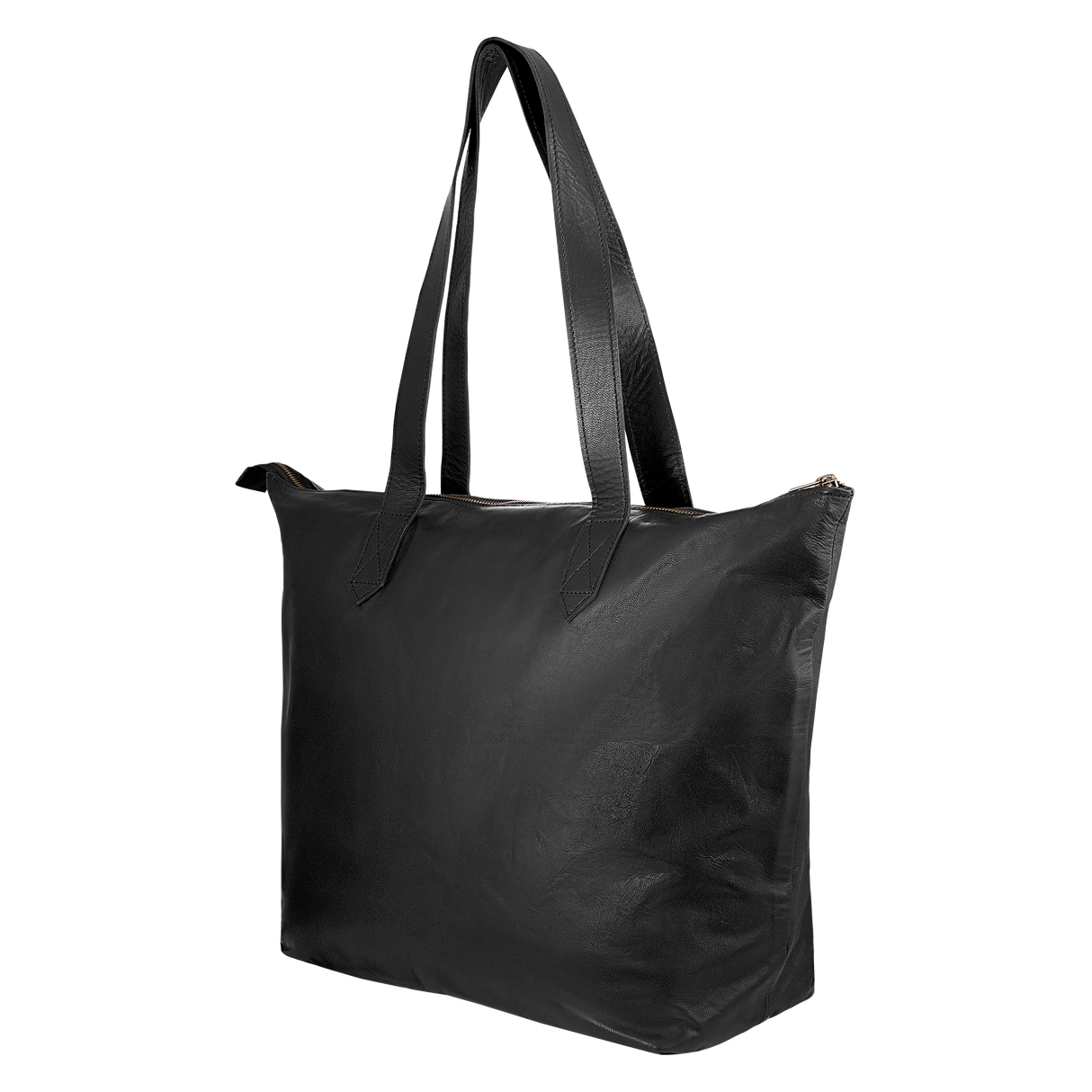 Laptop Tote | Anniversary Edition from Johnny Fly