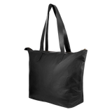 Laptop Tote | Anniversary Edition from Johnny Fly