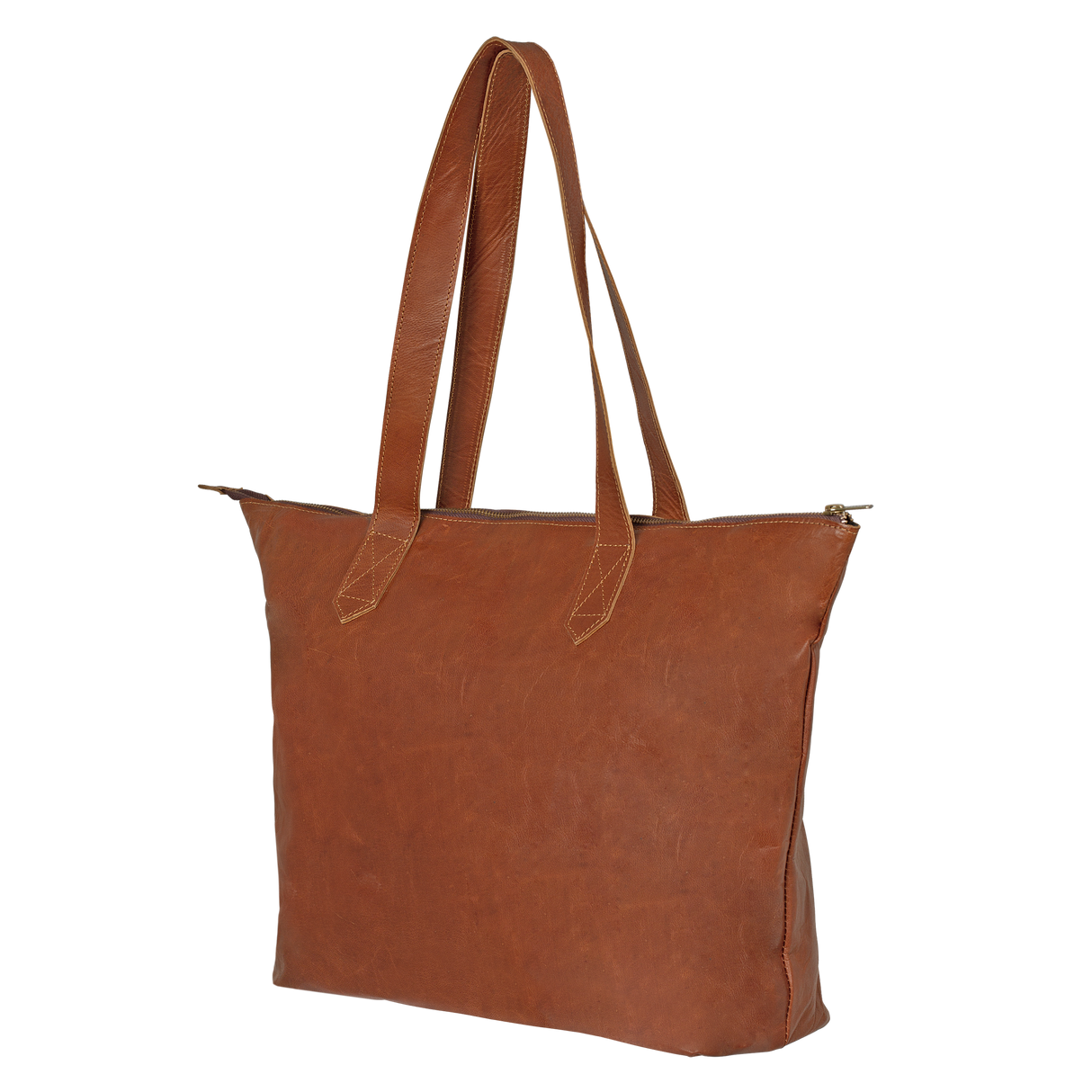 Laptop Tote from Johnny Fly