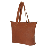 Laptop Tote from Johnny Fly