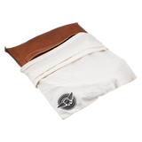 Laptop Tote from Johnny Fly