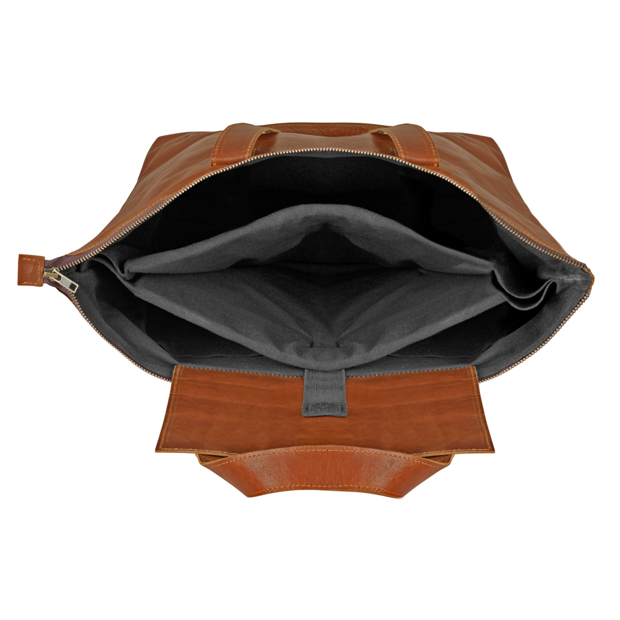 Laptop Tote from Johnny Fly