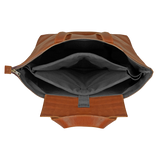 Laptop Tote from Johnny Fly