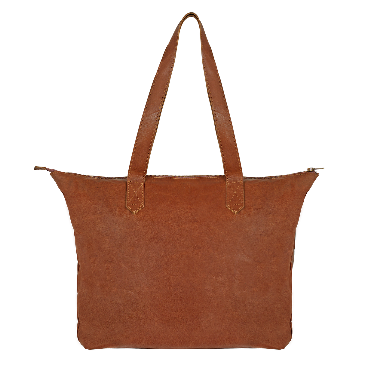 Laptop Tote from Johnny Fly