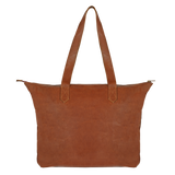 Laptop Tote from Johnny Fly