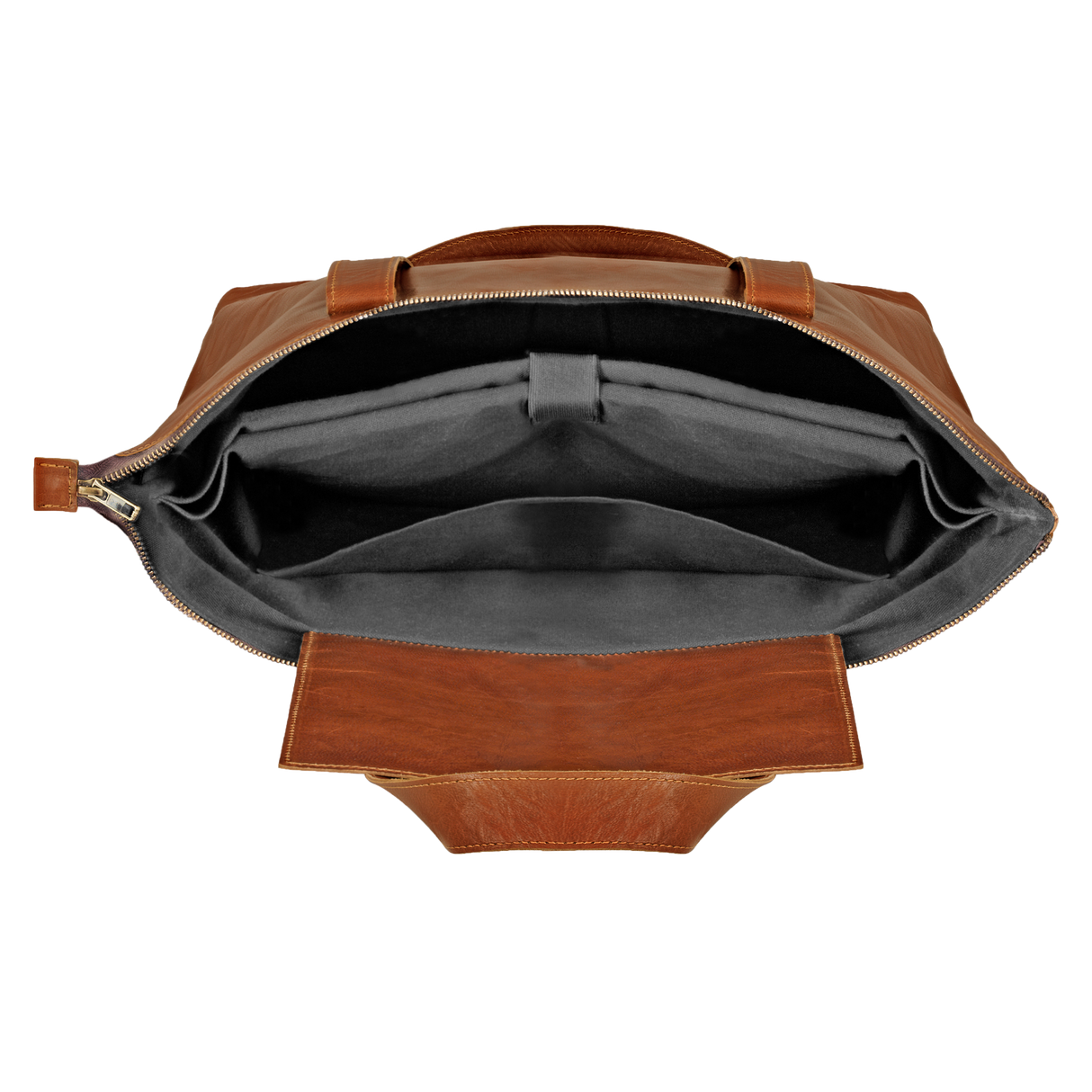 Laptop Tote from Johnny Fly