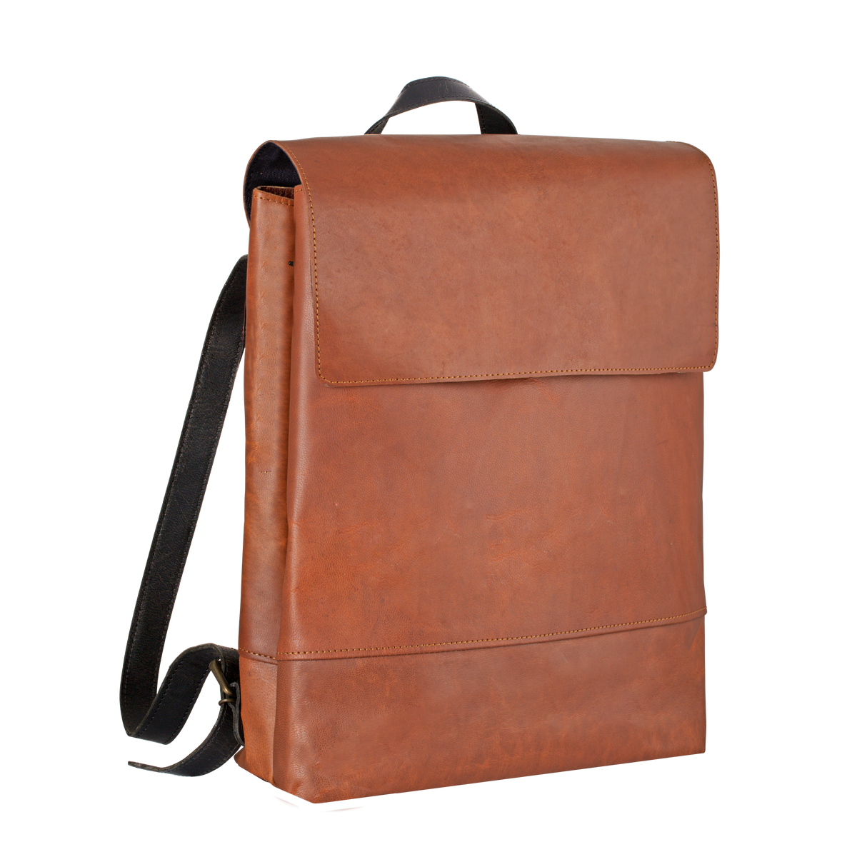 Minimalist Backpack from Johnny Fly