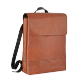 Minimalist Backpack from Johnny Fly