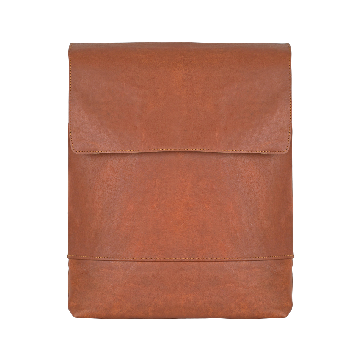 Minimalist Backpack from Johnny Fly