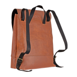 Minimalist Backpack from Johnny Fly