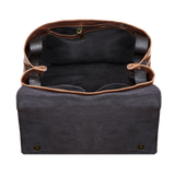Minimalist Backpack from Johnny Fly