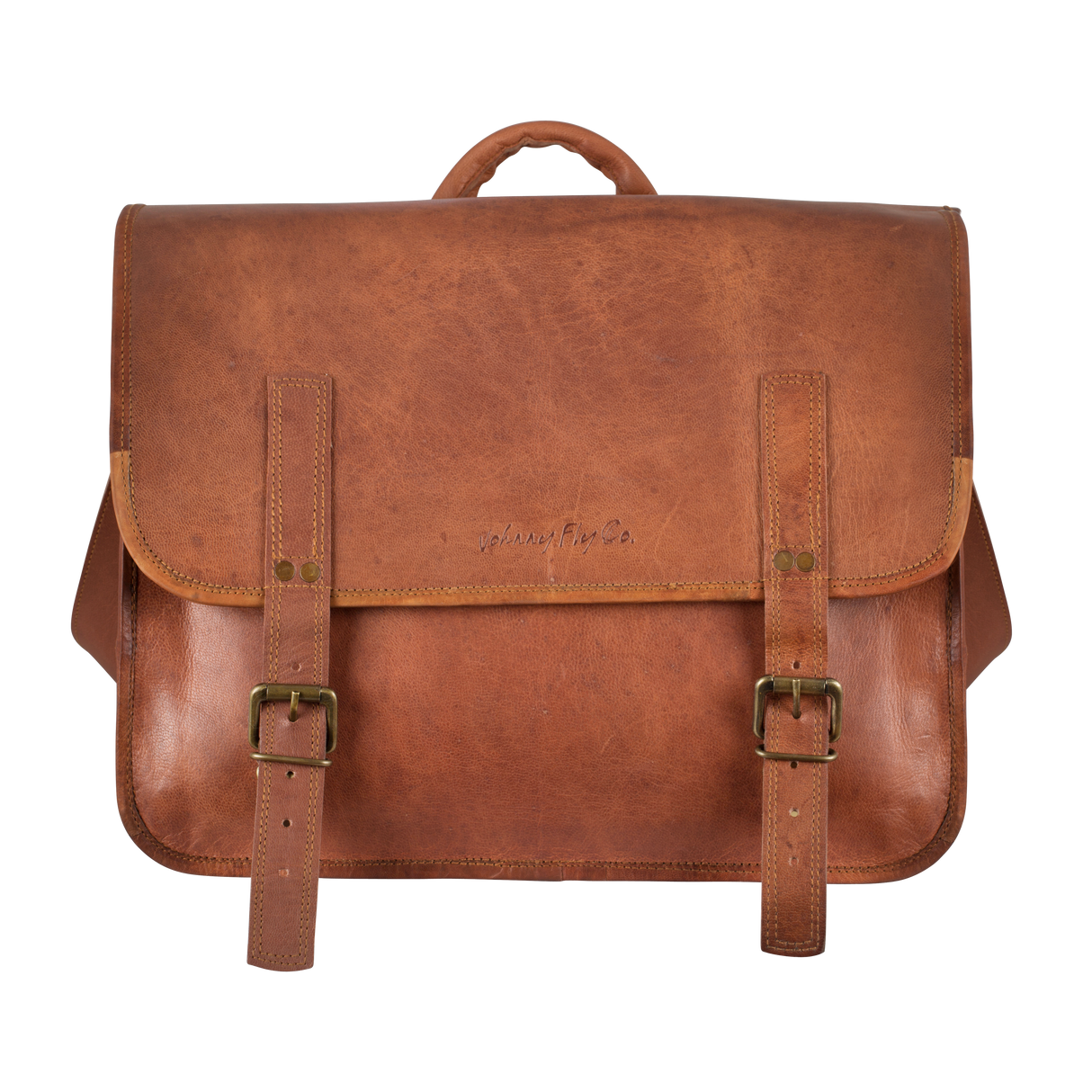 Studio Camera bag from Johnny Fly