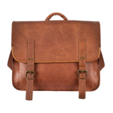 Studio Camera bag from Johnny Fly