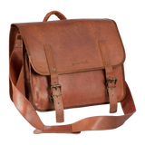 Studio Camera bag from Johnny Fly
