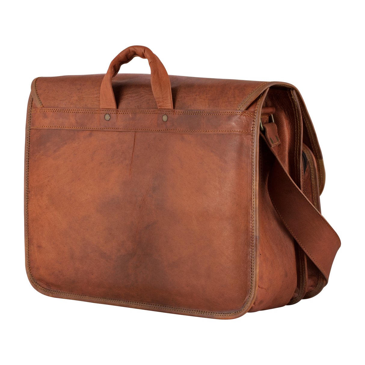 Studio Camera bag from Johnny Fly