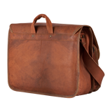 Studio Camera bag from Johnny Fly