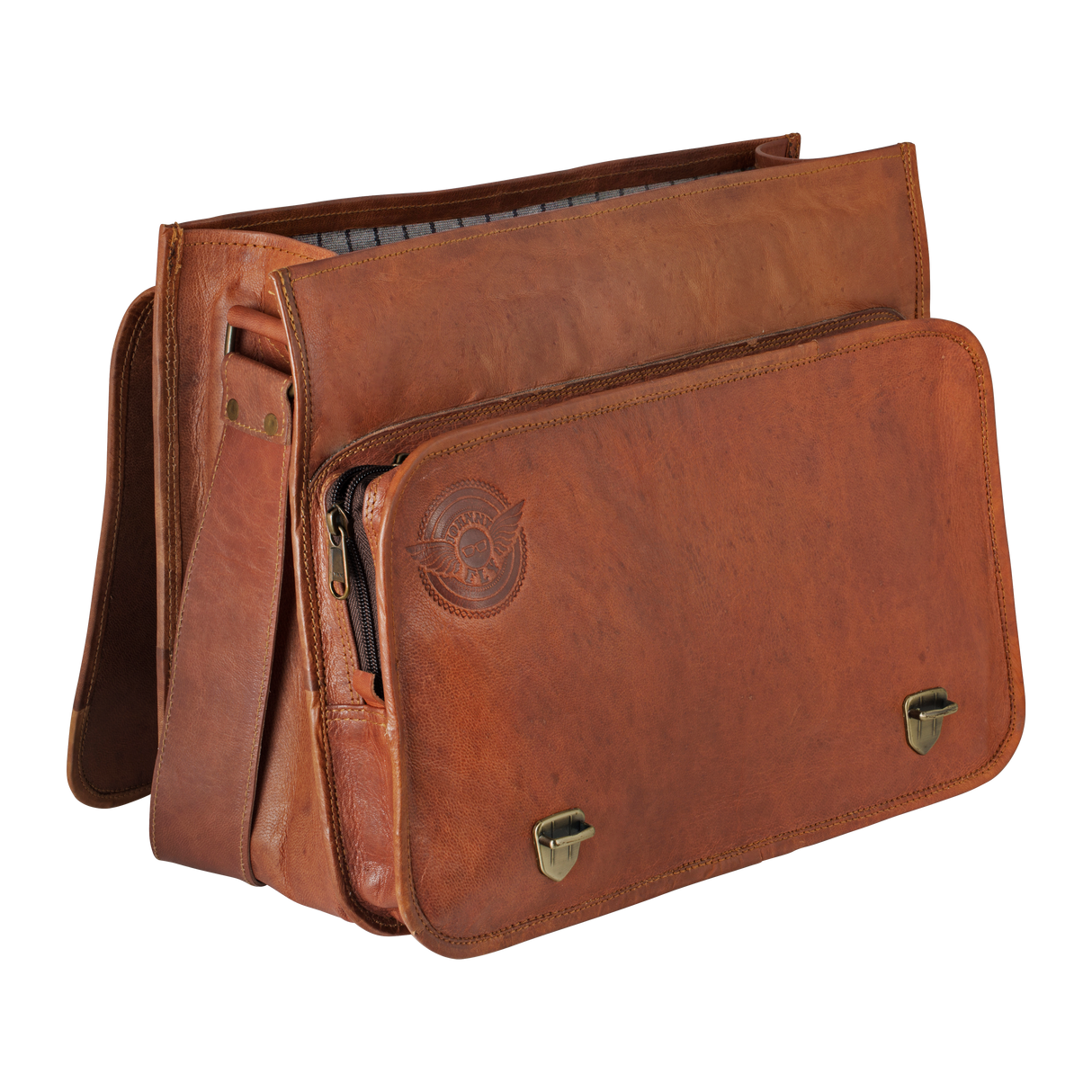 Studio Camera bag from Johnny Fly