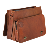Studio Camera bag from Johnny Fly