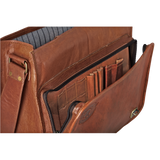 Studio Camera bag from Johnny Fly