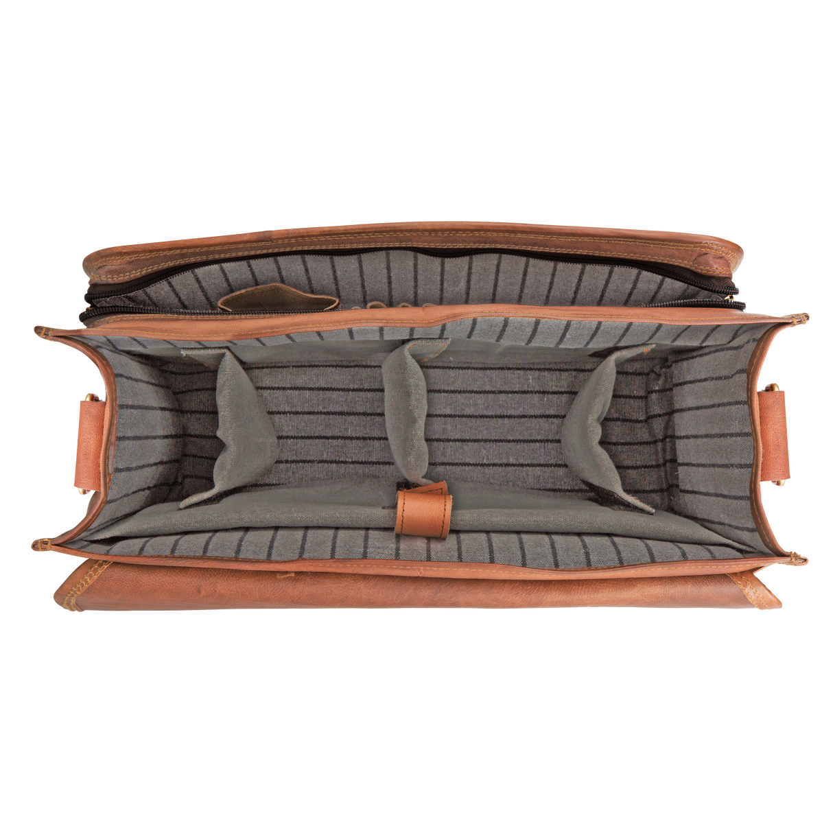 Studio Camera bag from Johnny Fly