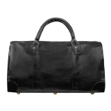 Traveler Duffle | Anniversary Edition from Johnny Fly