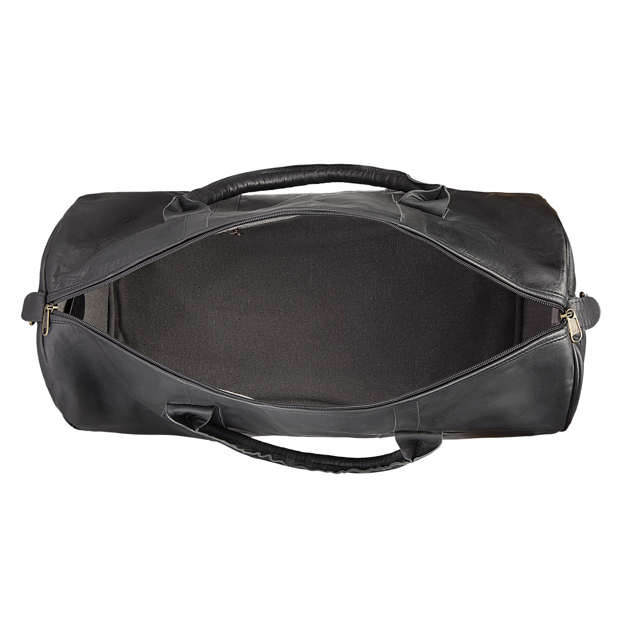 Traveler Duffle | Anniversary Edition from Johnny Fly