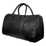 Traveler Duffle | Anniversary Edition from Johnny Fly