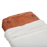 Traveler Duffle from Johnny Fly