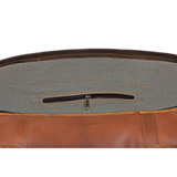Traveler Duffle from Johnny Fly