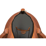 Traveler Duffle from Johnny Fly