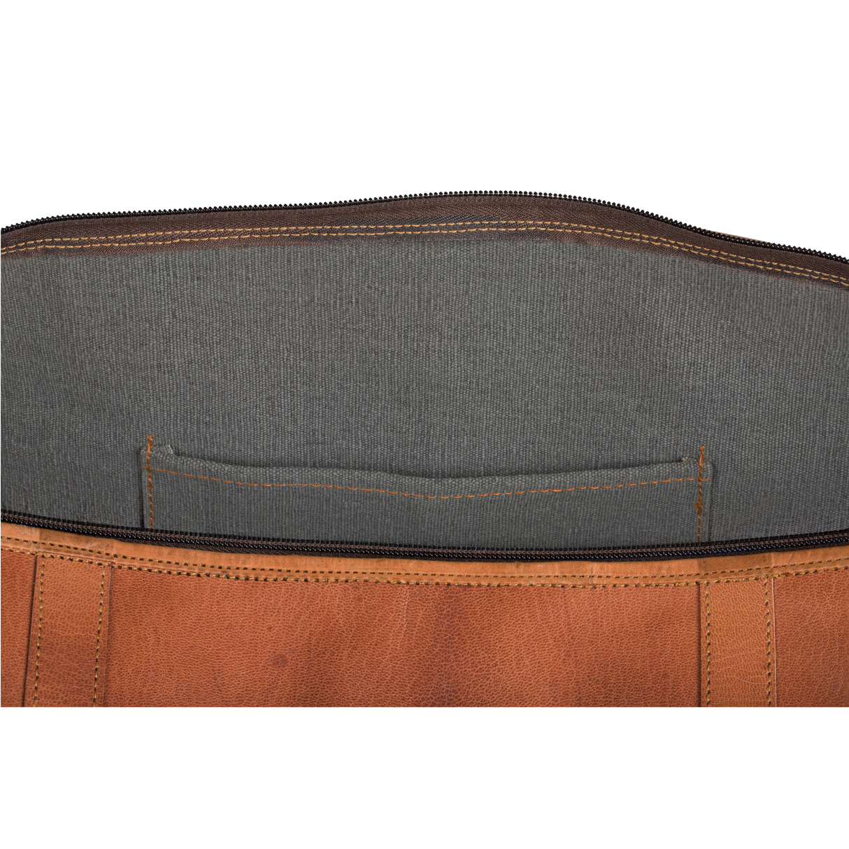 Traveler Duffle from Johnny Fly