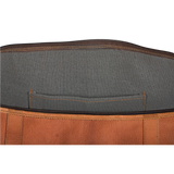 Traveler Duffle from Johnny Fly