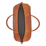 Traveler Duffle from Johnny Fly