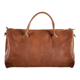 Traveler Duffle from Johnny Fly