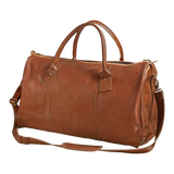 Traveler Duffle from Johnny Fly