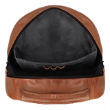 Uptown Backpack from Johnny Fly