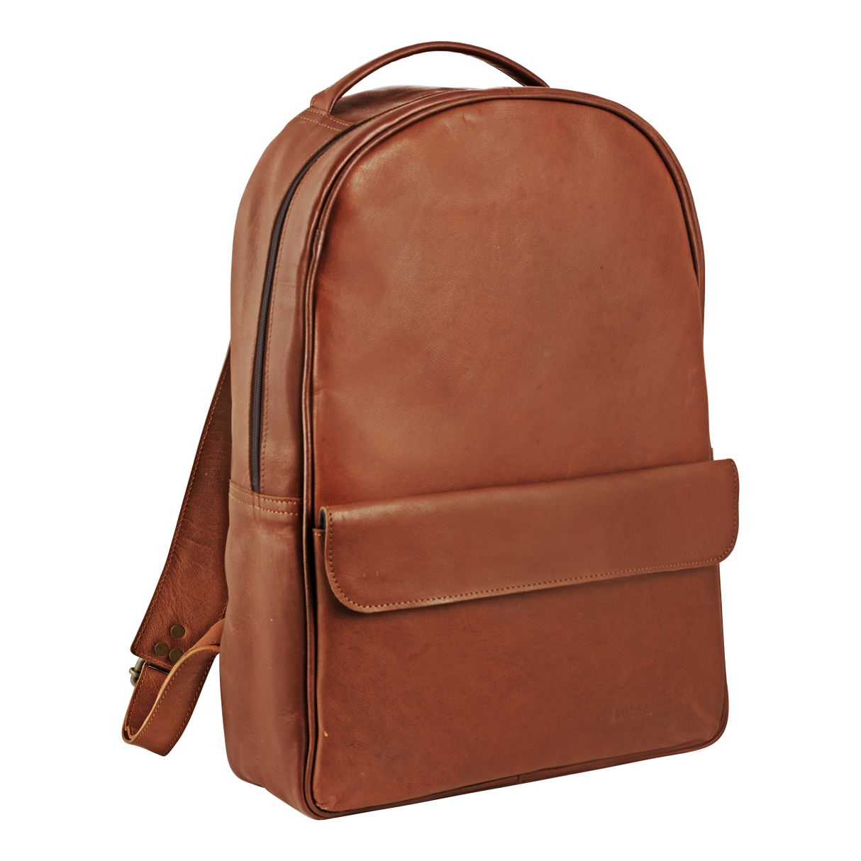 Uptown Backpack from Johnny Fly