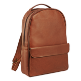 Uptown Backpack from Johnny Fly