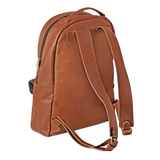 Uptown Backpack from Johnny Fly