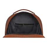 Uptown Backpack from Johnny Fly