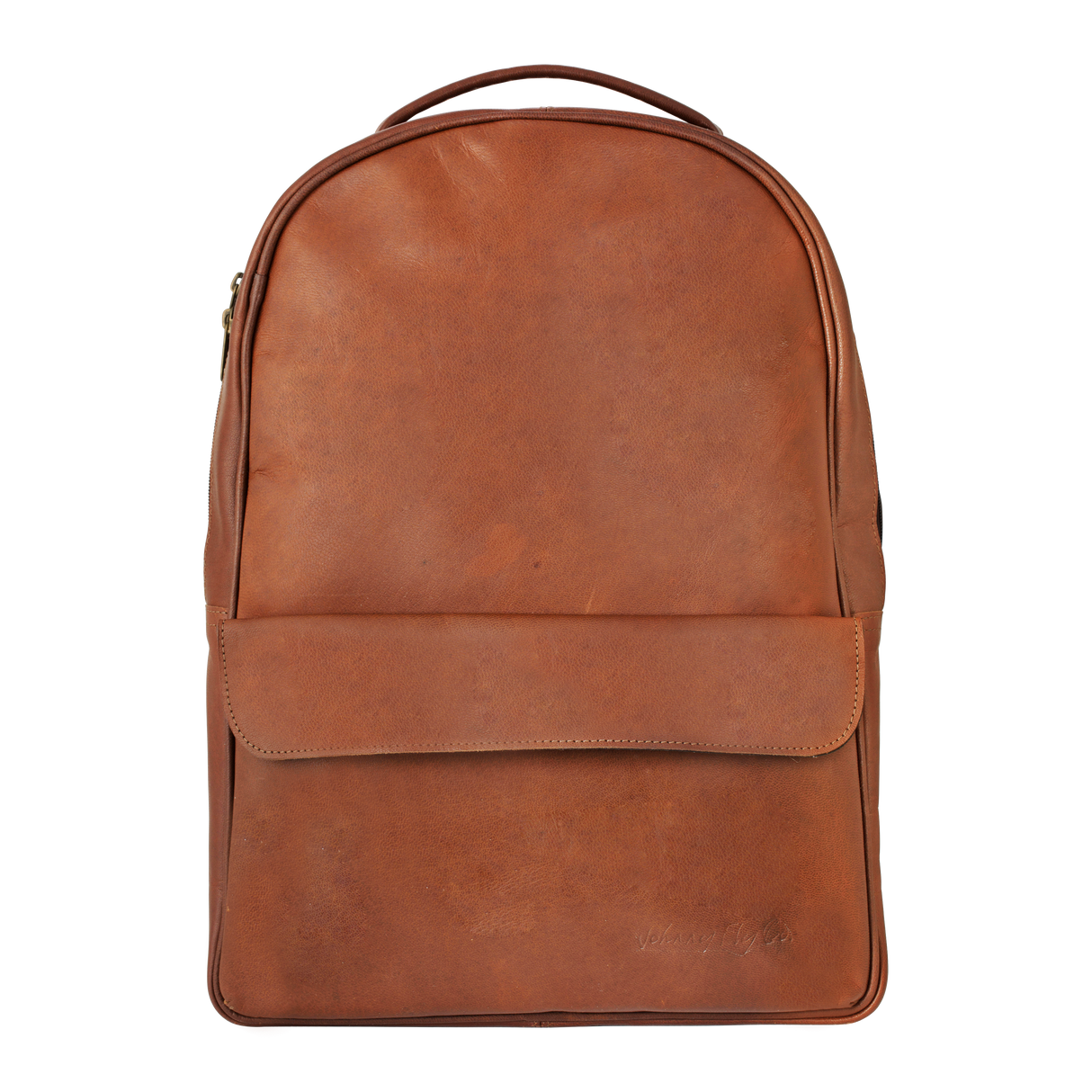 Uptown Backpack from Johnny Fly