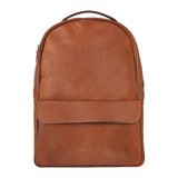 Uptown Backpack from Johnny Fly