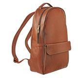 Uptown Backpack from Johnny Fly