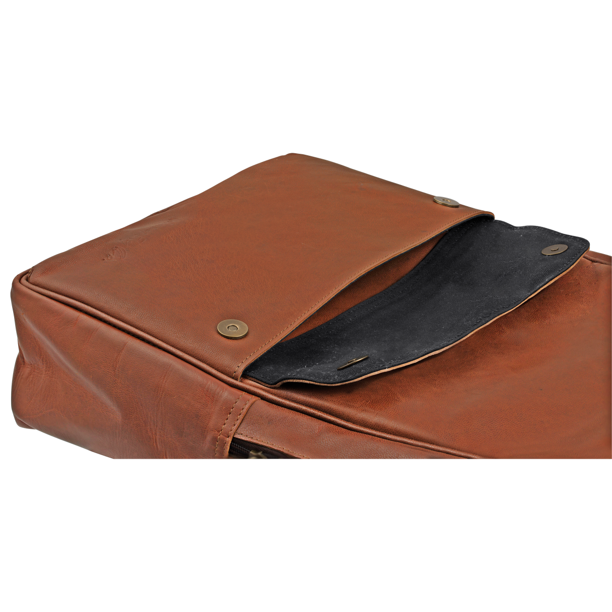 Uptown Backpack from Johnny Fly