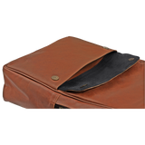 Uptown Backpack from Johnny Fly