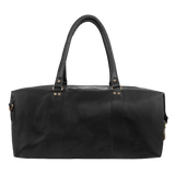 Weekend Duffle | Anniversary Edition from Johnny Fly
