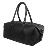 Weekend Duffle | Anniversary Edition from Johnny Fly