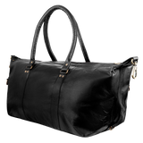Weekend Duffle | Anniversary Edition from Johnny Fly